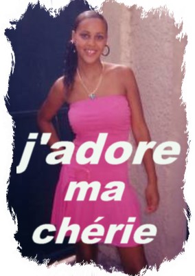 uNE petIte BomBE ceLIn KE jaiME lOL