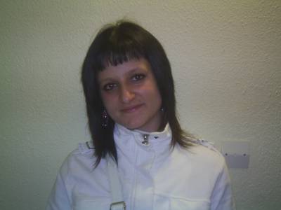 ANdrEA