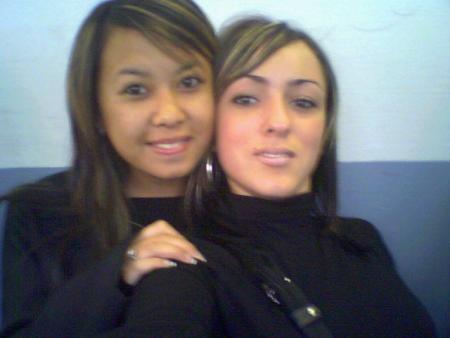 jaKie ET MOI
