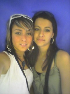 Moi ET ma feMe