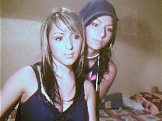 MoI et MA feM