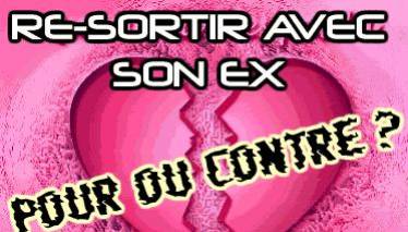poUr OU cONtrE????