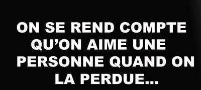 et oui!!!!
